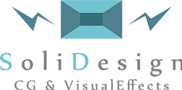 SoliDesign
