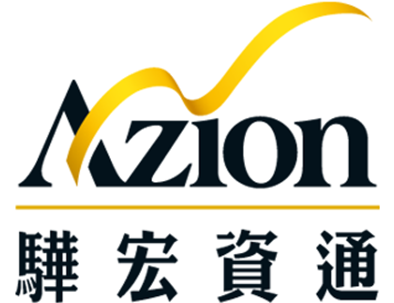 驊宏資通