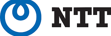 NTT