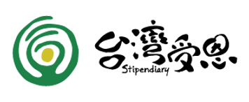 Reference logo